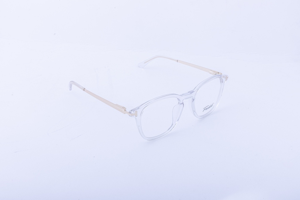 AgencyFreddo-FG1381-C2-50