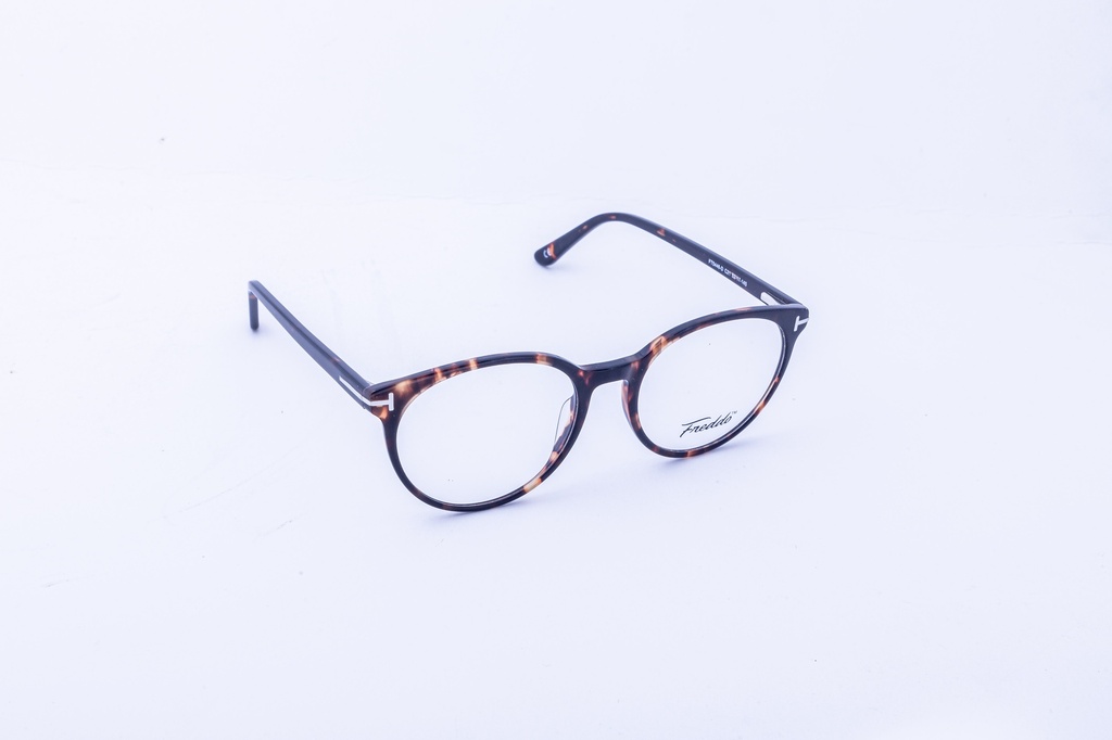 AgencyFreddo-FT5446D-C21-52