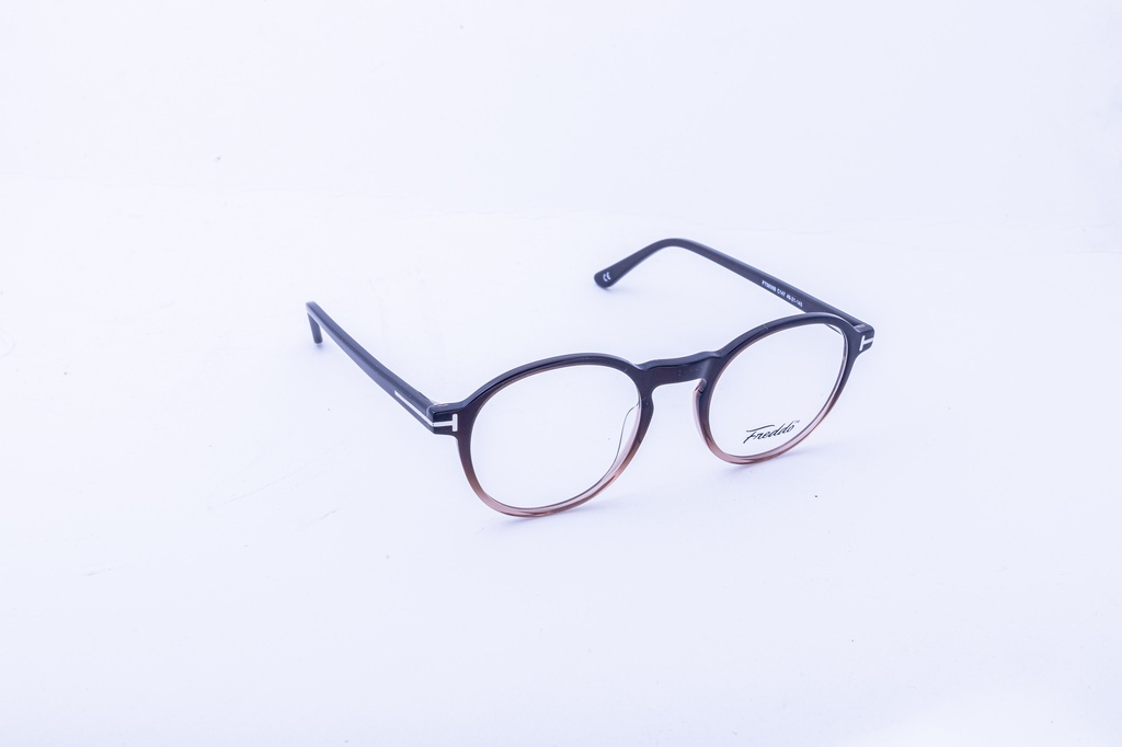 AgencyFreddo-FT5606B-C147-49