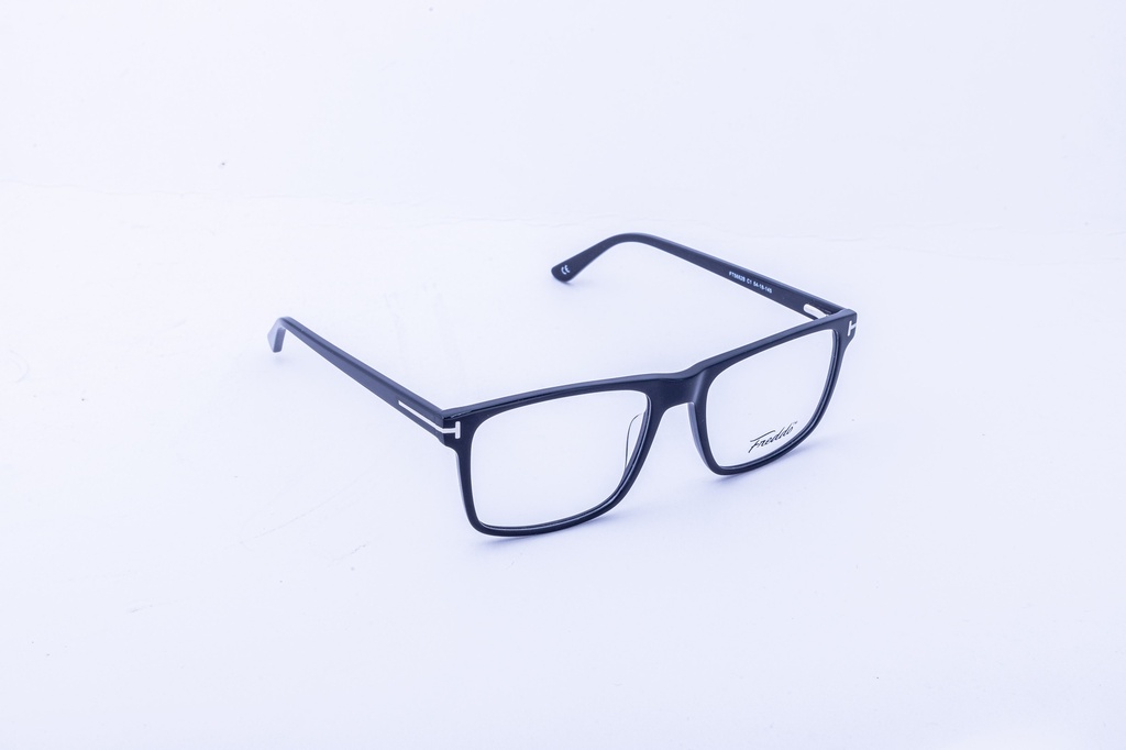 AgencyFreddo-FT5682B-C1-54