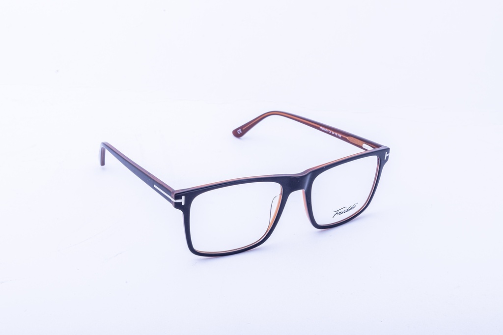 AgencyFreddo-FT5682B-C3-54