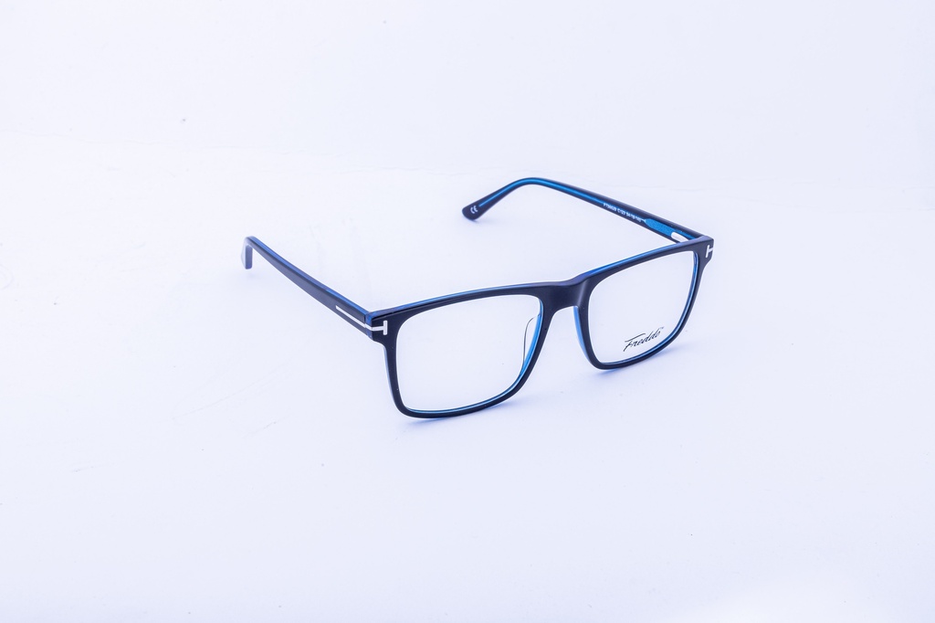 AgencyFreddo-FT5682B-C123-54