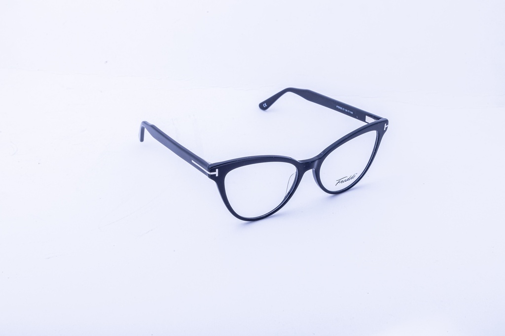 AgencyFreddo-FT5735-C1-54