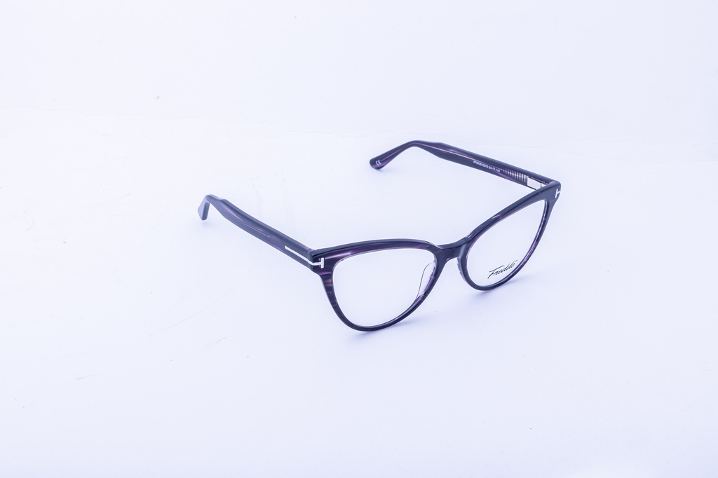 AgencyFreddo-FT5735-C270-54