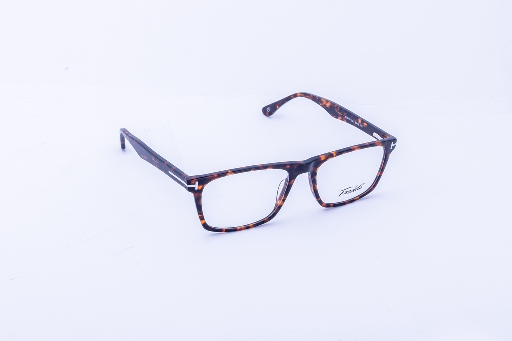 AgencyFreddo-FT5741-C21 -54