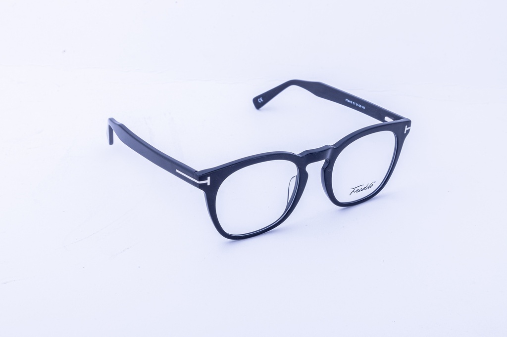 AgencyFreddo-FT9419-C1-51