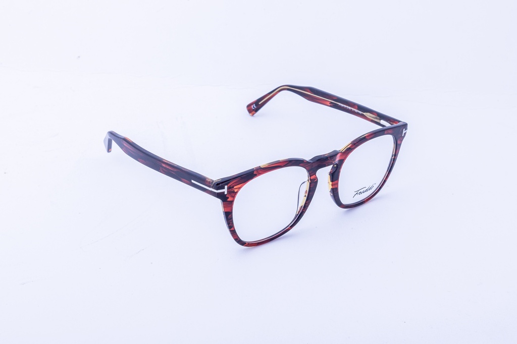 AgencyFreddo-FT9419-C161-51