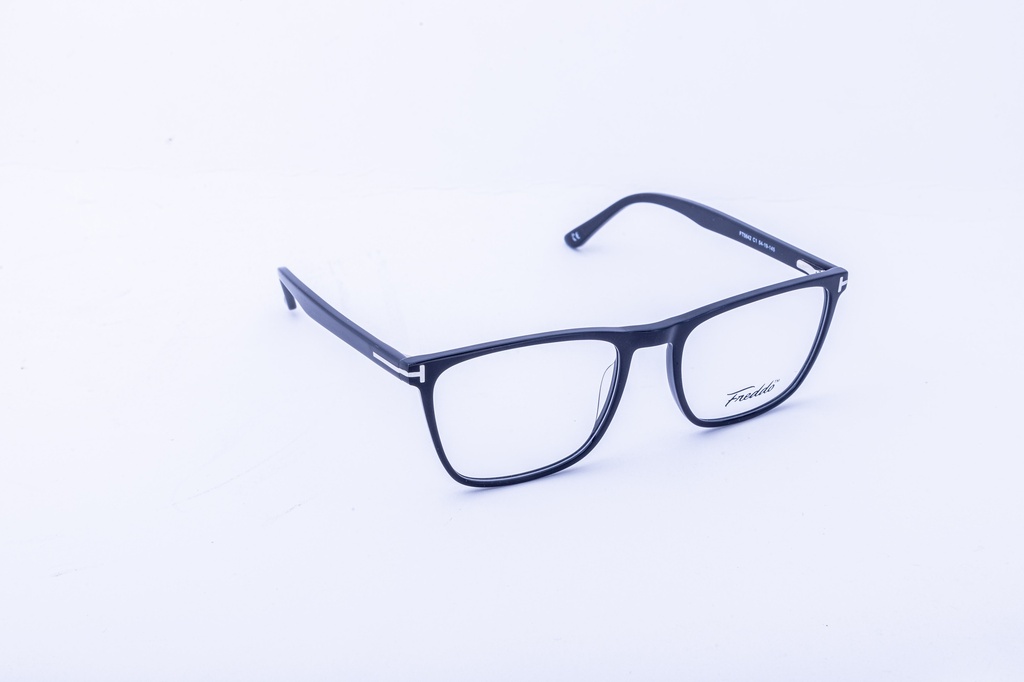 AgencyFreddo-FT5642-C1-54