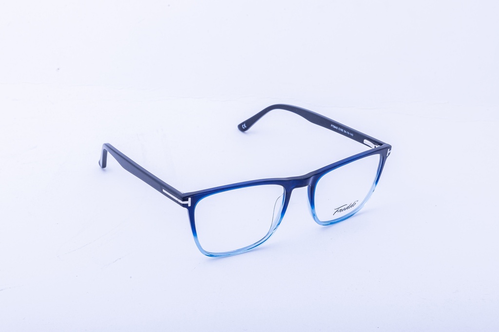 AgencyFreddo-FT5642-C100-54