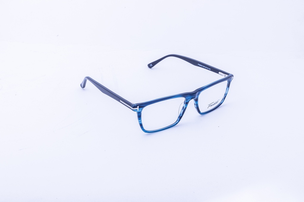 AgencyFreddo-FT5681B-C45-52