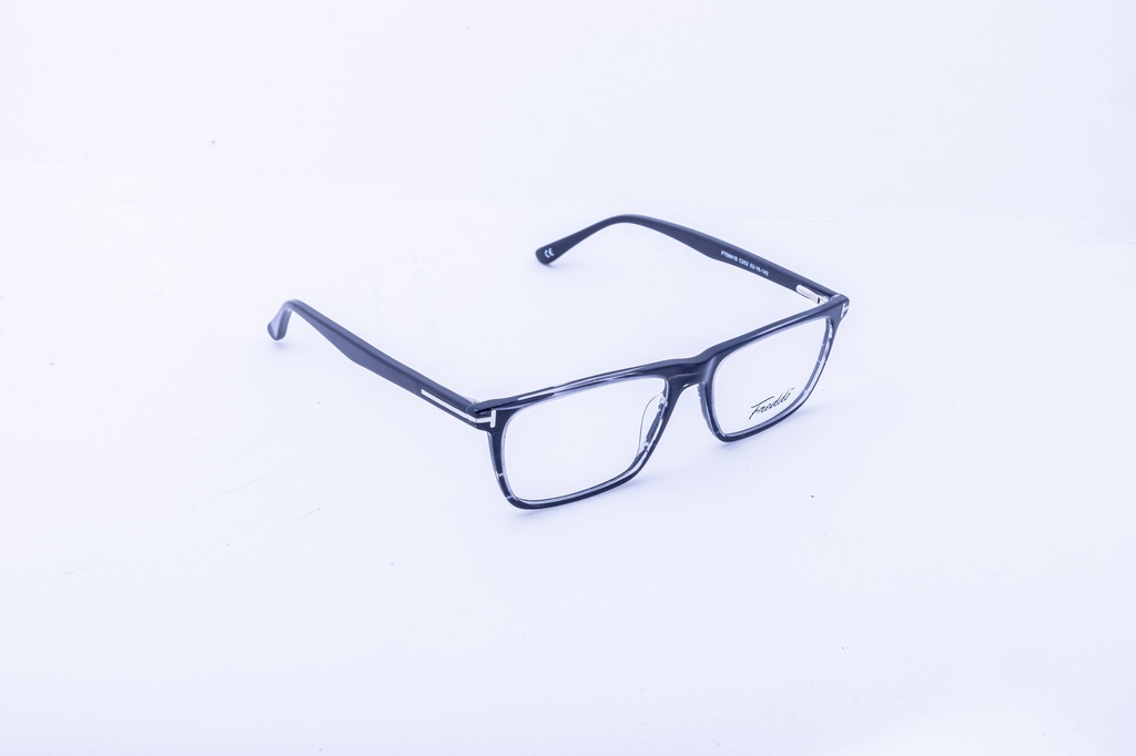 AgencyFreddo-FT5681B-C202-52