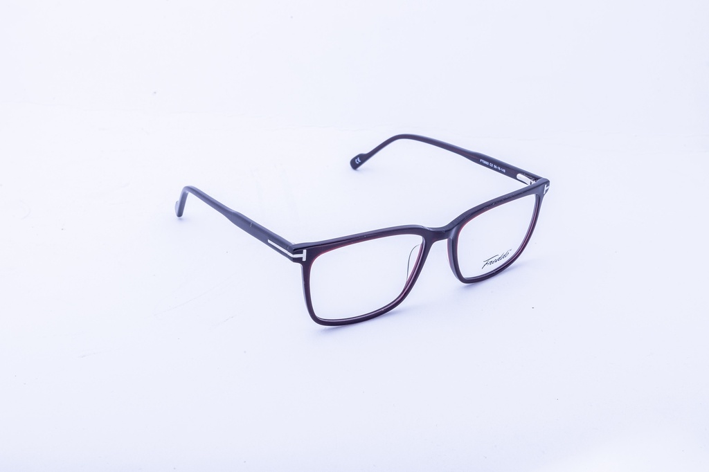 AgencyFreddo-FT5693-C2-56