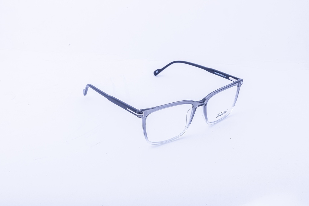 AgencyFreddo-FT5693-C152-56