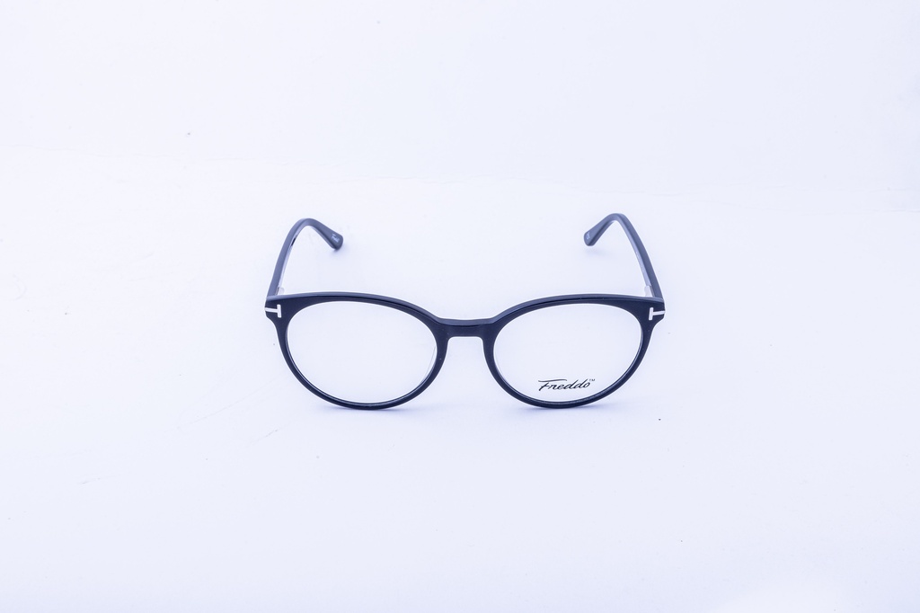 AgencyFreddo-FT5446D-C1-52