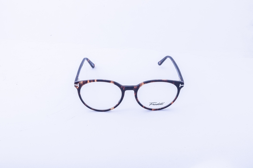 AgencyFreddo-FT5446D-C21-52