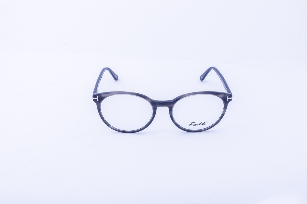 AgencyFreddo-FT5446D-C100-52