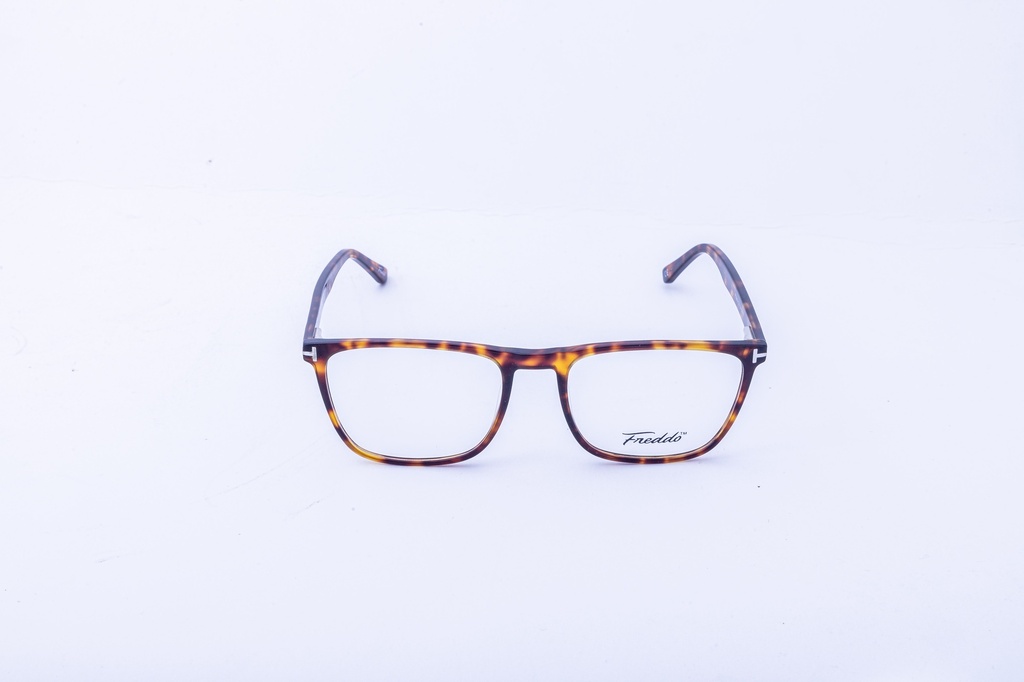 AgencyFreddo-FT5642-C21-54