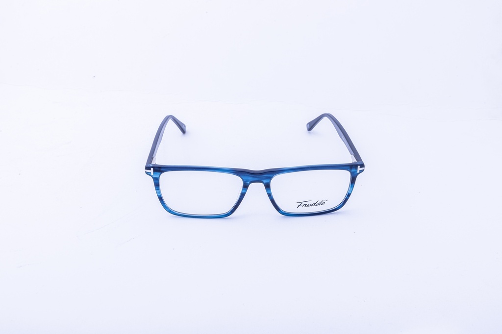 AgencyFreddo-FT5681B-C45-52