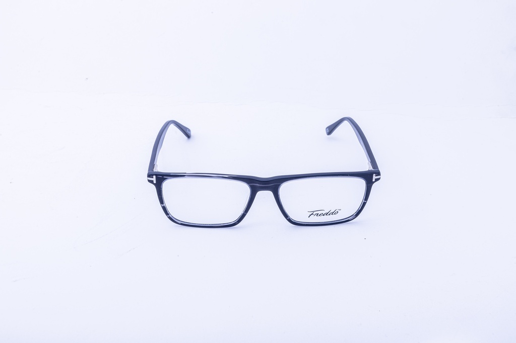 AgencyFreddo-FT5681B-C202-52