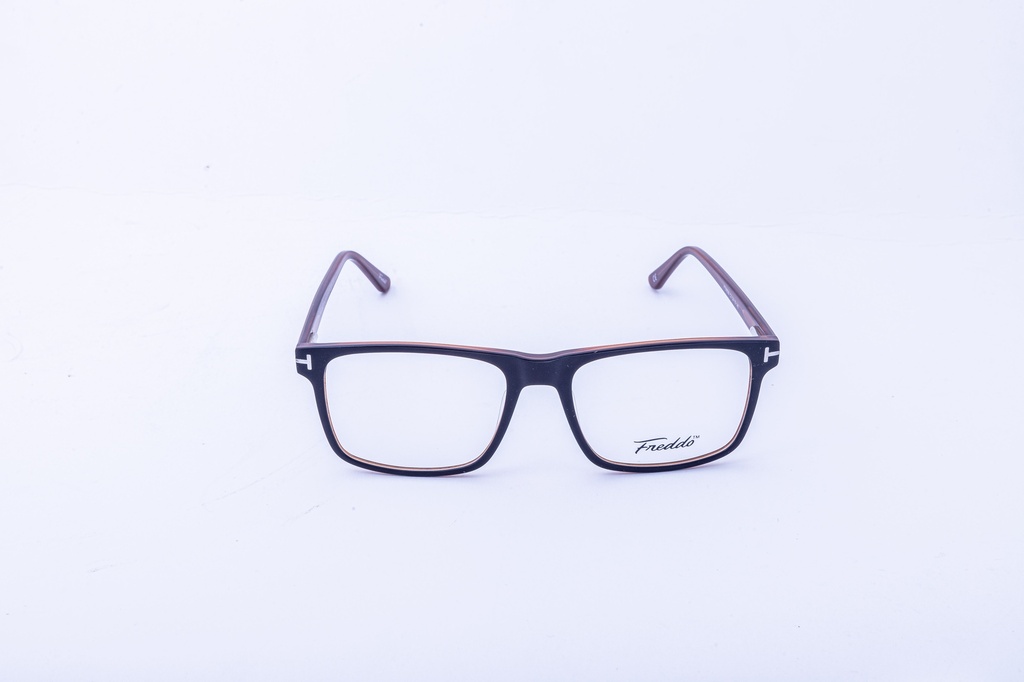 AgencyFreddo-FT5682B-C3-54