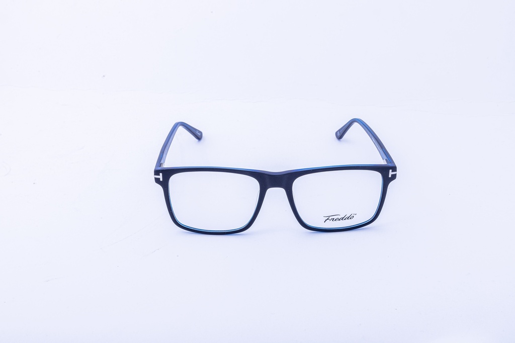 AgencyFreddo-FT5682B-C123-54