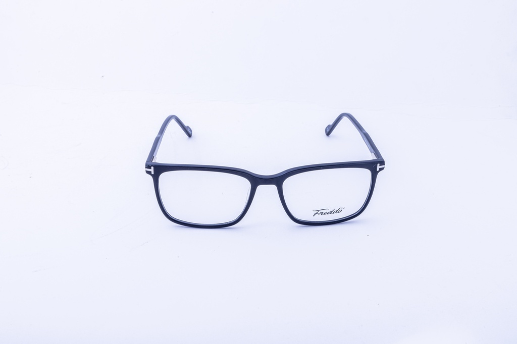 AgencyFreddo-FT5693-C1-56