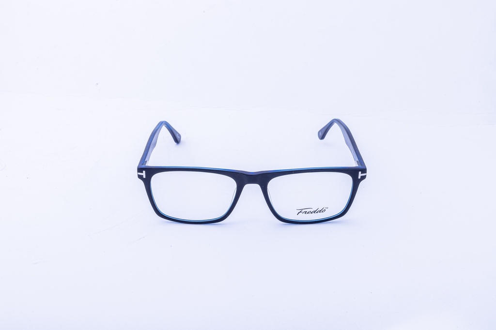 AgencyFreddo-FT5741-C123-54