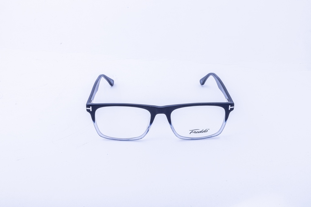 AgencyFreddo-FT5741-C11-54