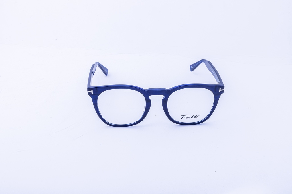 AgencyFreddo-FT9419-C12-51