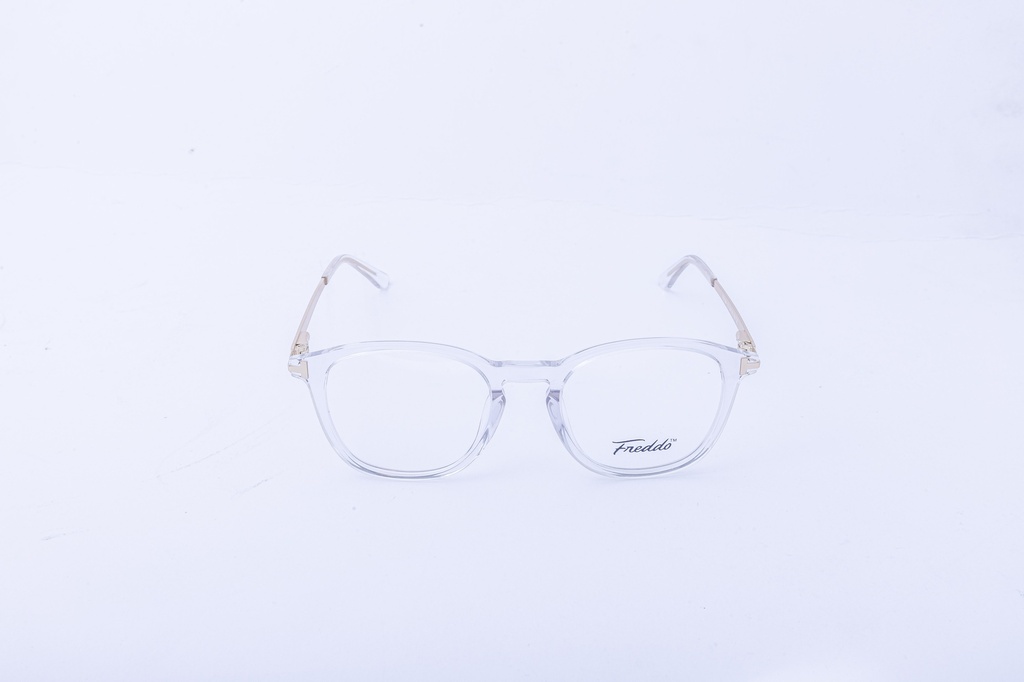 AgencyFreddo-FG1381-C2-50