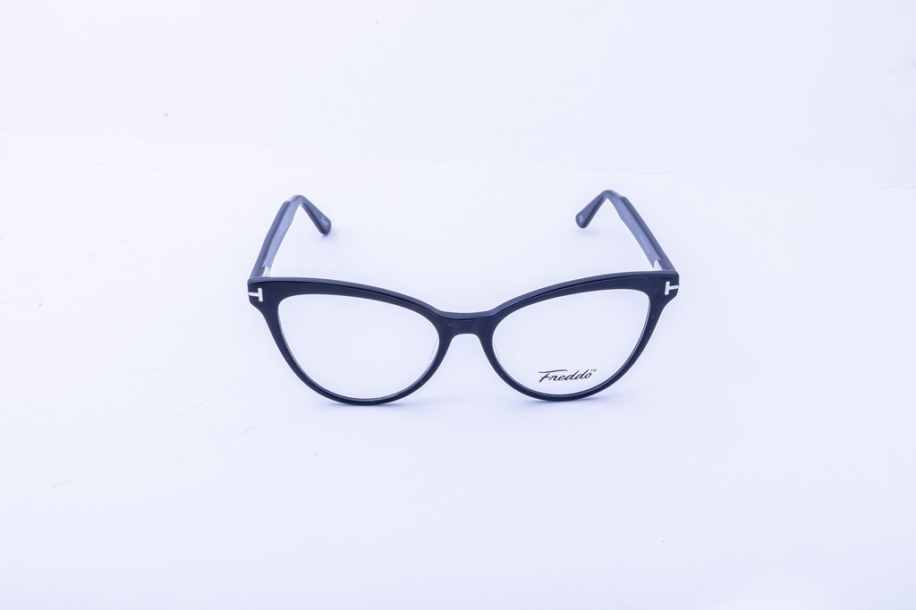 AgencyFreddo-FT5735-C1-54