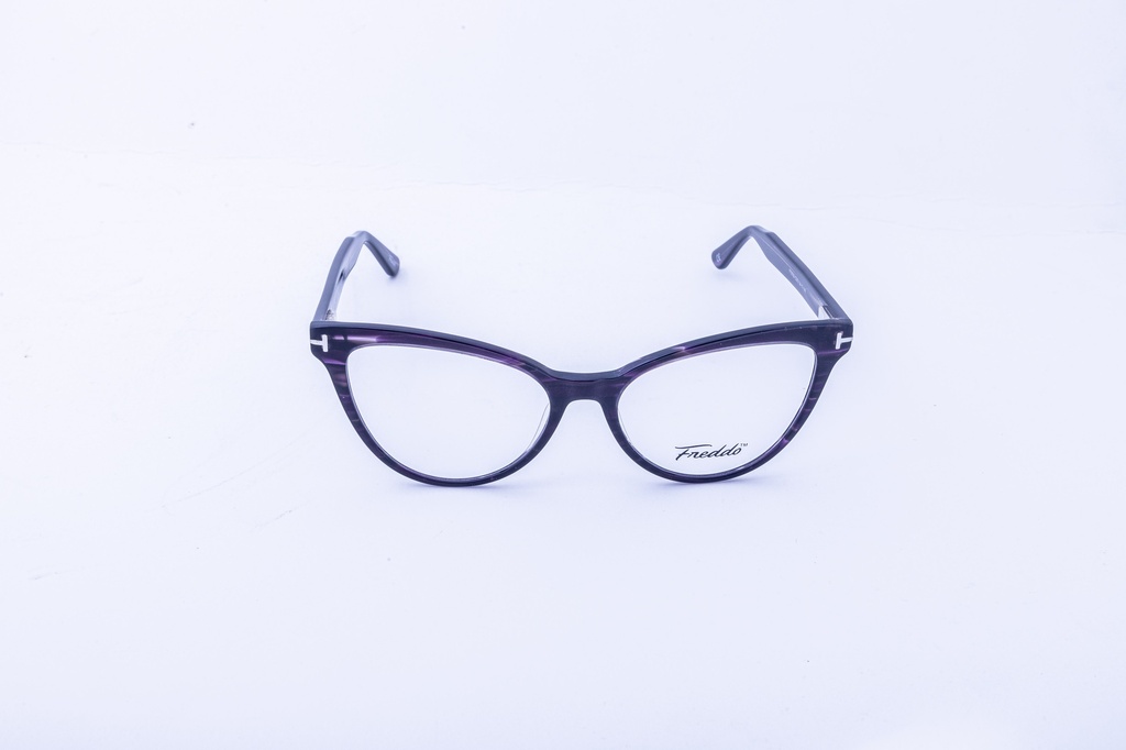 AgencyFreddo-FT5735-C270-54