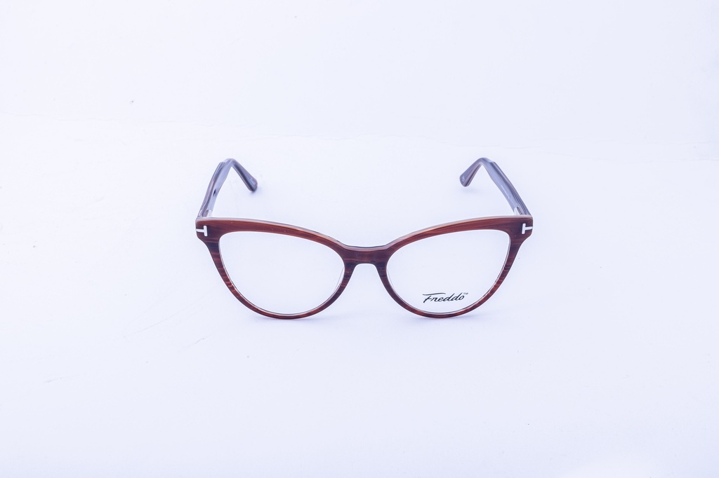 AgencyFreddo-FT5735-C186-54