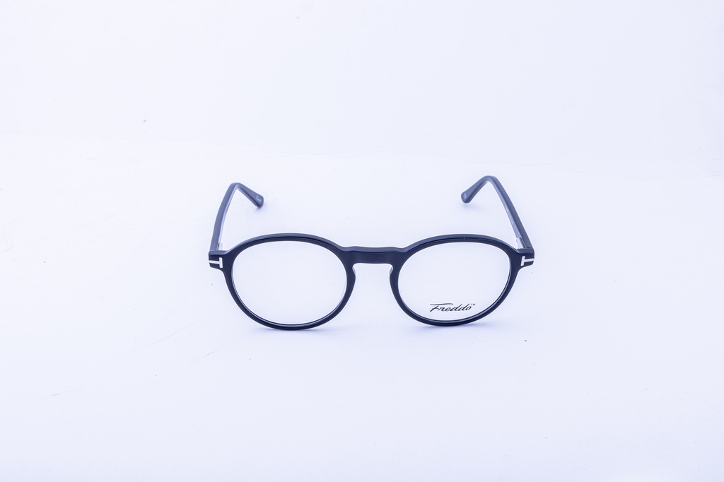 AgencyFreddo-FT5606B-C1-49