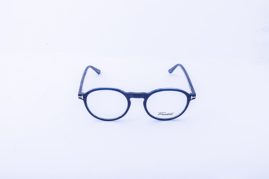 AgencyFreddo-FT5606B-C191-49