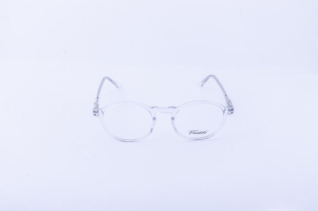 AgencyFreddo-FT5606B-C26-49