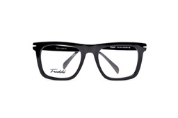 [10403095523] AgencyFreddo-FB12-C1-50