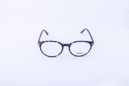 [10403076323] AgencyFreddo-FT5446D-C21-52