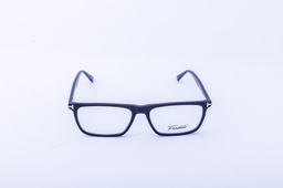 [10403077023] AgencyFreddo-FT5681B-C1-52