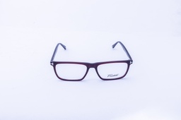 [10403077123] AgencyFreddo-FT5681B-C2-52