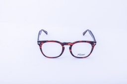 [10403078723] AgencyFreddo-FT9419-C161-51