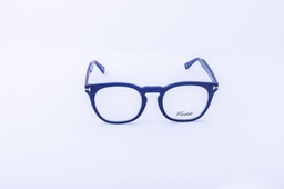 [10403078823] AgencyFreddo-FT9419-C12-51