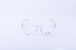 [10403079123] AgencyFreddo-FG1381-C2-50