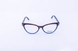 [10403079523] AgencyFreddo-FT5735-C294-54