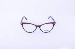 [10403079723] AgencyFreddo-FT5735-C186-54