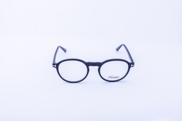 [10403079823] AgencyFreddo-FT5606B-C1-49