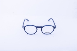 [10403079923] AgencyFreddo-FT5606B-C191-49