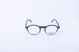 [10403080023] AgencyFreddo-FT5606B-C147-49