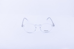 [10403080123] AgencyFreddo-FT5606B-C26-49