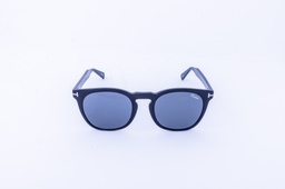 [20406000523] AgencyFreddo-FTT9419-C1-51